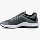 NIKE AIR MAX ALPHA TRAINER aa7060-020 spalva pilka