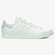 Vyriški kedai ADIDAS STAN SMITH  cp9703 spalva žalia