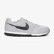 Vaikiški kedai NIKE MD RUNNER 2 (GS) 807316-003 spalva pilka