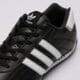 Vyriški kedai ADIDAS ADIRACER LO jq5719 spalva juoda