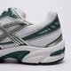 Moteriški kedai ASICS GEL-1130 1201a256-121 spalva balta