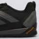 Vyriški auliniai batai ADIDAS TERREX SKYCHASER SOLO 3 js4327 spalva juoda