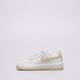 Vaikiški kedai NIKE FORCE 1 LOW EASYON fn0237-118 spalva balta