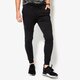 Vyriškos kelnės NIKE KELNĖS M NSW TCH FLC JOGGER 805162010 spalva juoda