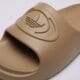 Moteriškos šlepetės ADIDAS CAMPUS 00S FOAM SLIDE W jr4772 spalva ruda