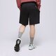 Vyriški šortai NEW BALANCE ŠORTAI NB ESSENTIALS STACKED SHORT ms31540bk spalva juoda