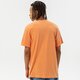 Vyriški marškinėliai NIKE MARŠKINĖLIAI NIKE SPORTSWEAR CLUB ar4997-872 spalva oranžinė