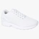 Moteriški kedai ADIDAS ZX FLUX  s79093w spalva balta