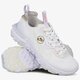 Moteriški kedai NIKE WMNS REACT VISION  cz8108-100 spalva balta