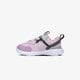 Vaikiški kedai NIKE RENEW ELEMENT 55 ck4083-500 spalva rožinė