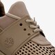 Moteriški kedai TIMBERLAND KIRI UP MICROFIBER OXFORD a1mjv spalva rusvai gelsva
