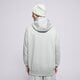 Vyriškas džemperis NIKE DŽEMPERIS SU GOBTUVU M NK CLUB BB PO HOODIE fn3859-063 spalva pilka