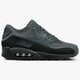 Vyriški kedai NIKE AIR MAX 90 ESSENTIAL  aj1285-009 spalva pilka