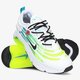 Vyriški kedai NIKE AIR MAX EXOSENSE SE cv3016-100 spalva balta