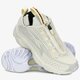 Moteriški kedai REEBOK DMX SERIES 2200 ZIP eg3170 spalva rusvai gelsva