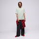 Vyriški marškinėliai DICKIES MARŠKINĖLIAI SS MAPLETON TEE dk0a4xdbk361 spalva žalia