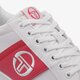 Vyriški inkariukai SERGIO TACCHINI PARIGI CVS stm91412101 spalva balta