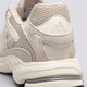Moteriški kedai ADIDAS RESPONSE CL W ig3392 spalva kremowy
