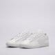 Vyriški kedai NIKE TENNIS CLASSIC AC iv2437-100 spalva balta
