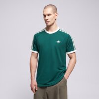 ADIDAS MARŠKINĖLIAI 3S TEE