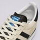 Vyriški kedai ADIDAS SL 72 RS jq4961 spalva balta