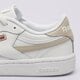 Moteriški kedai REEBOK CLUB C REVENGE 100208143 spalva balta