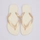 Moteriškos šlepetės HAVAIANAS TOP SENSES 4149369-8811 spalva rusvai gelsva