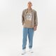 Vyriški marškinėliai NIKE MARŠKINĖLIAI M NSW TEE FANTASY GRAPHIC dr7991247 spalva ruda