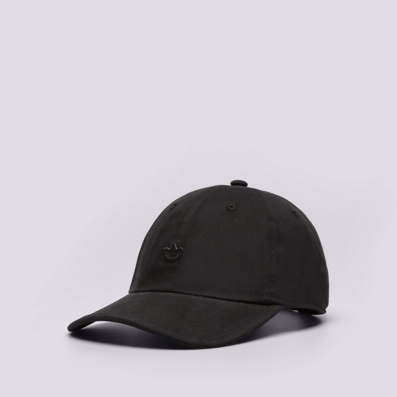 ADIDAS KEPURĖ PE DAD CAP
