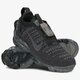Moteriški kedai NIKE W AIR VAPORMAX 2020 FK  cj6741-003 spalva juoda