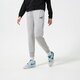 Moteriškos kelnės PUMA KELNĖS ESS SWEATPANTS TR CL 586842 04 spalva pilka