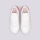 Vaikiški kedai ADIDAS FORUM BOLD J if7653 spalva balta