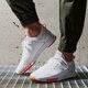 Vyriški kedai NEW BALANCE MRL247DE mrl247de spalva balta
