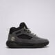 Vyriški auliniai batai TIMBERLAND GREENSTRIDE MOTION 6 MID LACE UP SNEAKER tb0a6cw1a4o1 spalva pilka