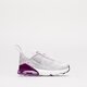 Vaikiški kedai NIKE AIR MAX 270 BT dd1646-023 spalva pilka