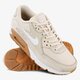 Moteriški kedai NIKE WMNS AIR MAX 90  325213128 spalva rusvai gelsva