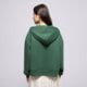 Moteriškas džemperis DICKIES  DŽEMPERIS UŽSEGAMAS OAKPORT ZIP HOODIE dk0a4y1zpin1 spalva žalia