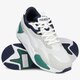 Vyriški kedai PUMA RS-X³ TWILL AIRMESH 36884505 spalva balta