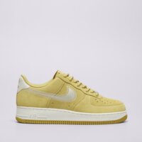 NIKE AIR FORCE 1 '07 LV8