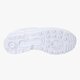 Vaikiški kedai ADIDAS ZX FLUX K  s81421 spalva balta