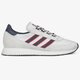 Vyriški kedai ADIDAS GLENBUCK fx6353 spalva pilka