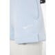 Moteriški šortai NIKE ŠORTAI W NSW PHNX FLC MR STD 4IN SHRT ih2108-407 spalva mėlyna