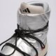 Moteriški kedai ADIDAS X MOONBOOT ACE  jq7849 spalva sidabrinė