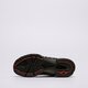Vaikiški kedai ADIDAS CLIMACOOL 1 J jq8697 spalva juoda