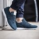 NEW BALANCE MRL996DN mrl996dn spalva tamsiai mėlyna