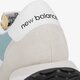 Moteriški kedai NEW BALANCE 237  ws237fa spalva rusvai gelsva