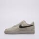Vyriški kedai NIKE AIR FORCE 1 '07  iv5732-002 spalva pilka