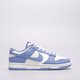 Vyriški kedai NIKE DUNK LOW RETRO dv0833-400 spalva balta