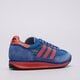 Vyriški kedai ADIDAS SL 72 RS ig4648 spalva mėlyna