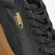 PUMA BASKET PLATFORM CORE 36404002 spalva juoda